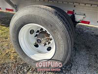 2014 REITNOUER INC Reitnouer Inc