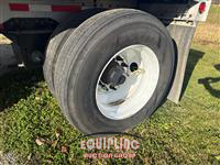 2014 REITNOUER INC Reitnouer Inc