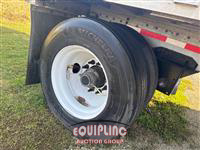 2014 REITNOUER INC Reitnouer Inc