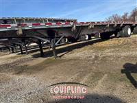 2014 REITNOUER INC Reitnouer Inc