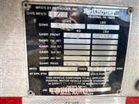 2014 Reitnouer MaxMiser