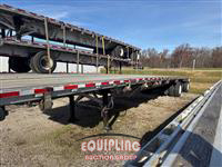 2014 Reitnouer MaxMiser