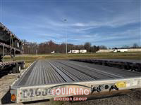 2014 Reitnouer MaxMiser