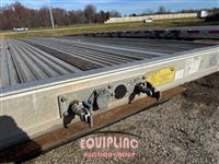 2014 Reitnouer MaxMiser