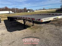 2014 Reitnouer MaxMiser