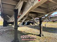 2014 Reitnouer MaxMiser