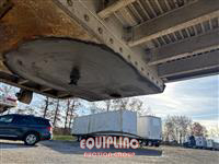 2014 Reitnouer MaxMiser