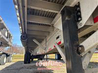 2014 Reitnouer MaxMiser