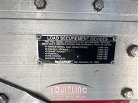 2014 Reitnouer MaxMiser