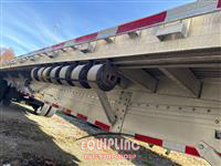 2014 Reitnouer MaxMiser