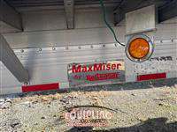 2014 Reitnouer MaxMiser