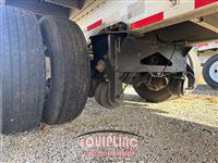 2014 Reitnouer MaxMiser