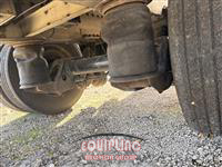 2014 Reitnouer MaxMiser