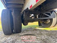 2014 Reitnouer MaxMiser