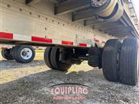 2014 Reitnouer MaxMiser