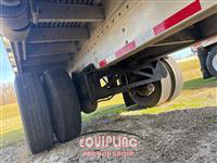 2014 Reitnouer MaxMiser