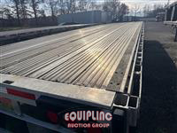 2014 Reitnouer MaxMiser