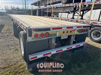 2014 Reitnouer MaxMiser