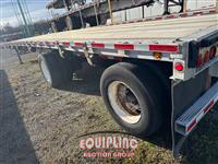 2014 Reitnouer MaxMiser