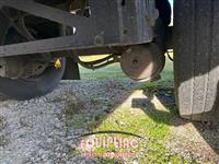 2014 Reitnouer MaxMiser