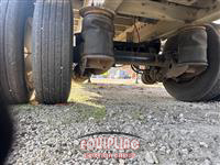 2014 Reitnouer MaxMiser