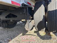 2014 Reitnouer MaxMiser