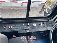 2016 ELDORADO NATIONAL EZ - Rider II MAX