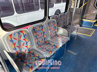 2016 ELDORADO NATIONAL EZ - Rider II MAX