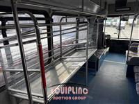 2016 ELDORADO NATIONAL EZ - Rider II MAX