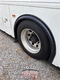 2016 ELDORADO NATIONAL EZ - Rider II MAX