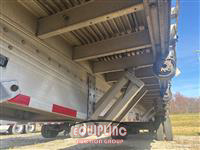 2014 Reitnouer MaxMiser