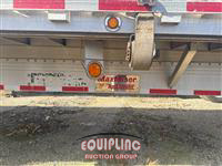 2014 Reitnouer MaxMiser