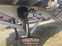 2014 Reitnouer MaxMiser