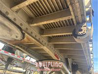 2014 Reitnouer MaxMiser