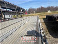 2014 Reitnouer MaxMiser