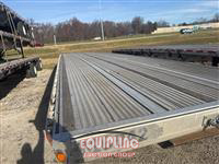 2014 Reitnouer MaxMiser