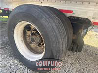 2014 Reitnouer MaxMiser