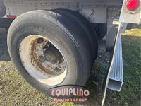 2014 Reitnouer MaxMiser