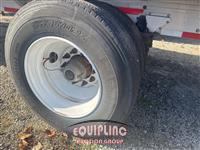 2014 Reitnouer MaxMiser