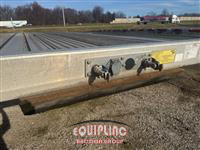 2014 Reitnouer MaxMiser