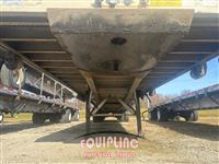 2014 Reitnouer MaxMiser