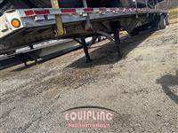 2014 REITNOUER INC Reitnouer Inc