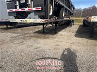 2014 REITNOUER INC Reitnouer Inc