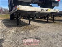 2014 REITNOUER INC Reitnouer Inc