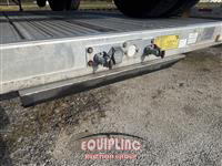 2014 REITNOUER INC Reitnouer Inc