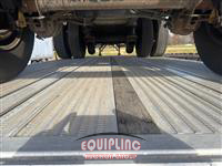 2014 REITNOUER INC Reitnouer Inc