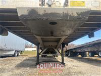 2014 REITNOUER INC Reitnouer Inc