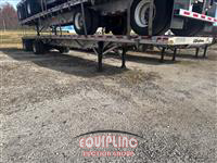 2014 REITNOUER INC Reitnouer Inc