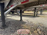 2014 REITNOUER INC Reitnouer Inc