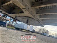 2014 REITNOUER INC Reitnouer Inc